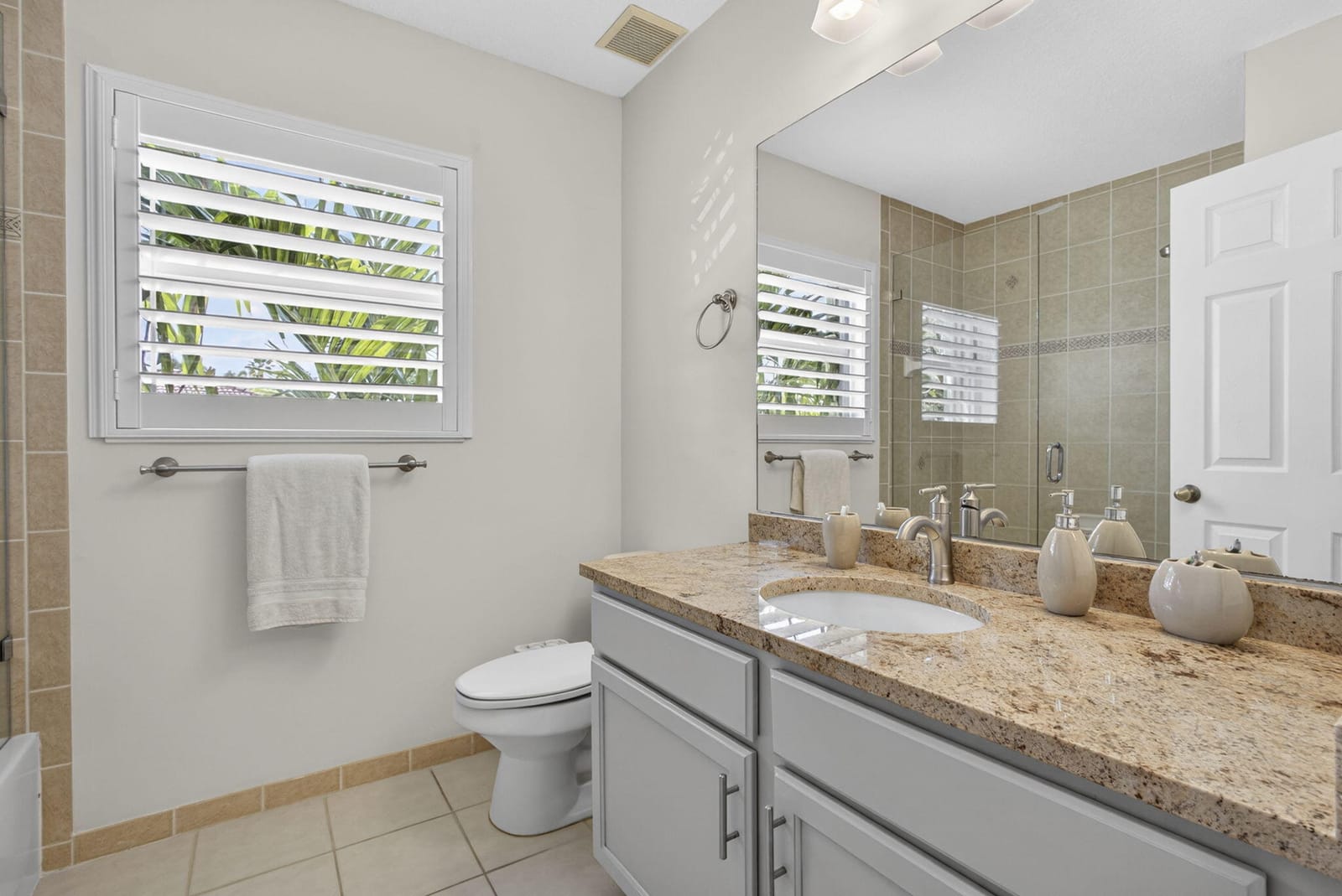 4017 BLUFF HARBOR Way, Wellington, FL 33449 photo 28