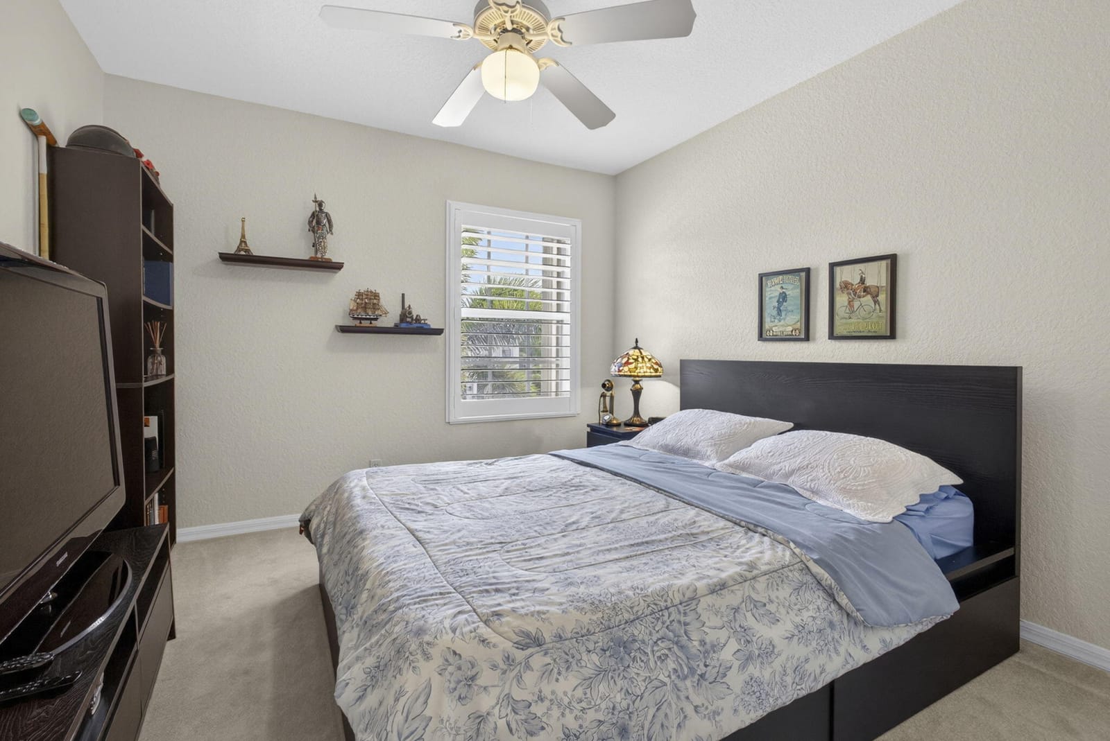 4017 BLUFF HARBOR Way, Wellington, FL 33449 photo 30