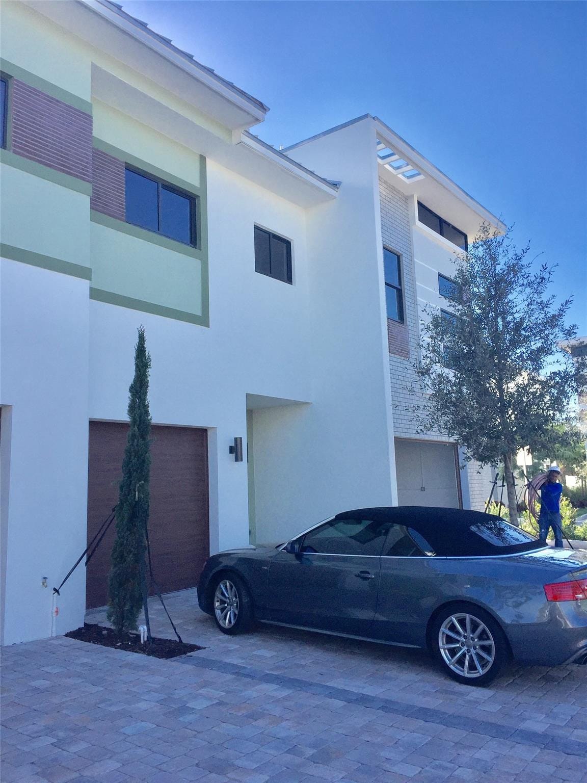 4510 NW 8TH Court 4510, Plantation, FL 33317 photo 1