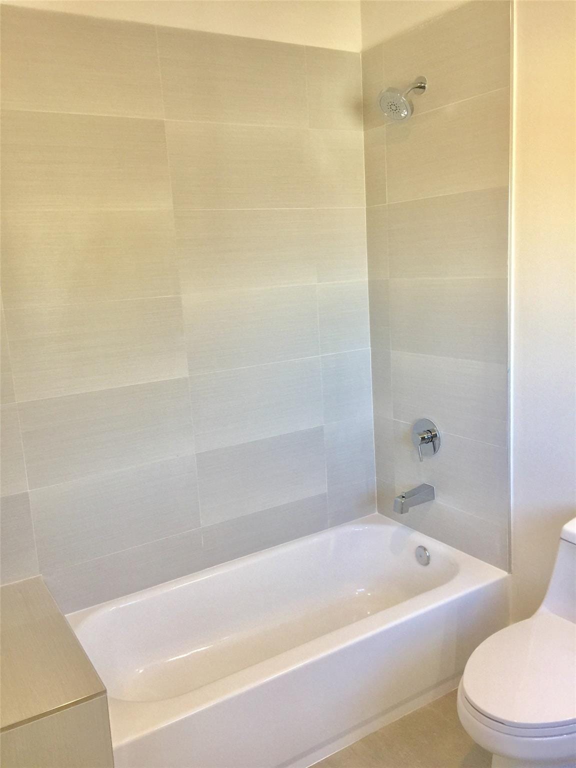 4510 NW 8TH Court 4510, Plantation, FL 33317 photo 11