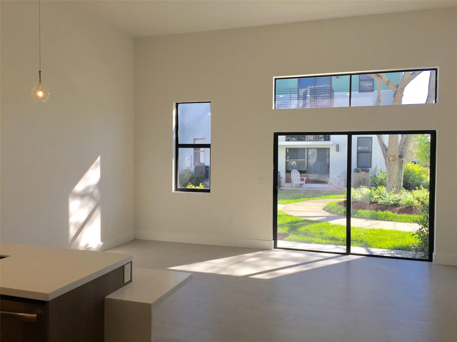 4510 NW 8TH Court 4510, Plantation, FL 33317 photo 13