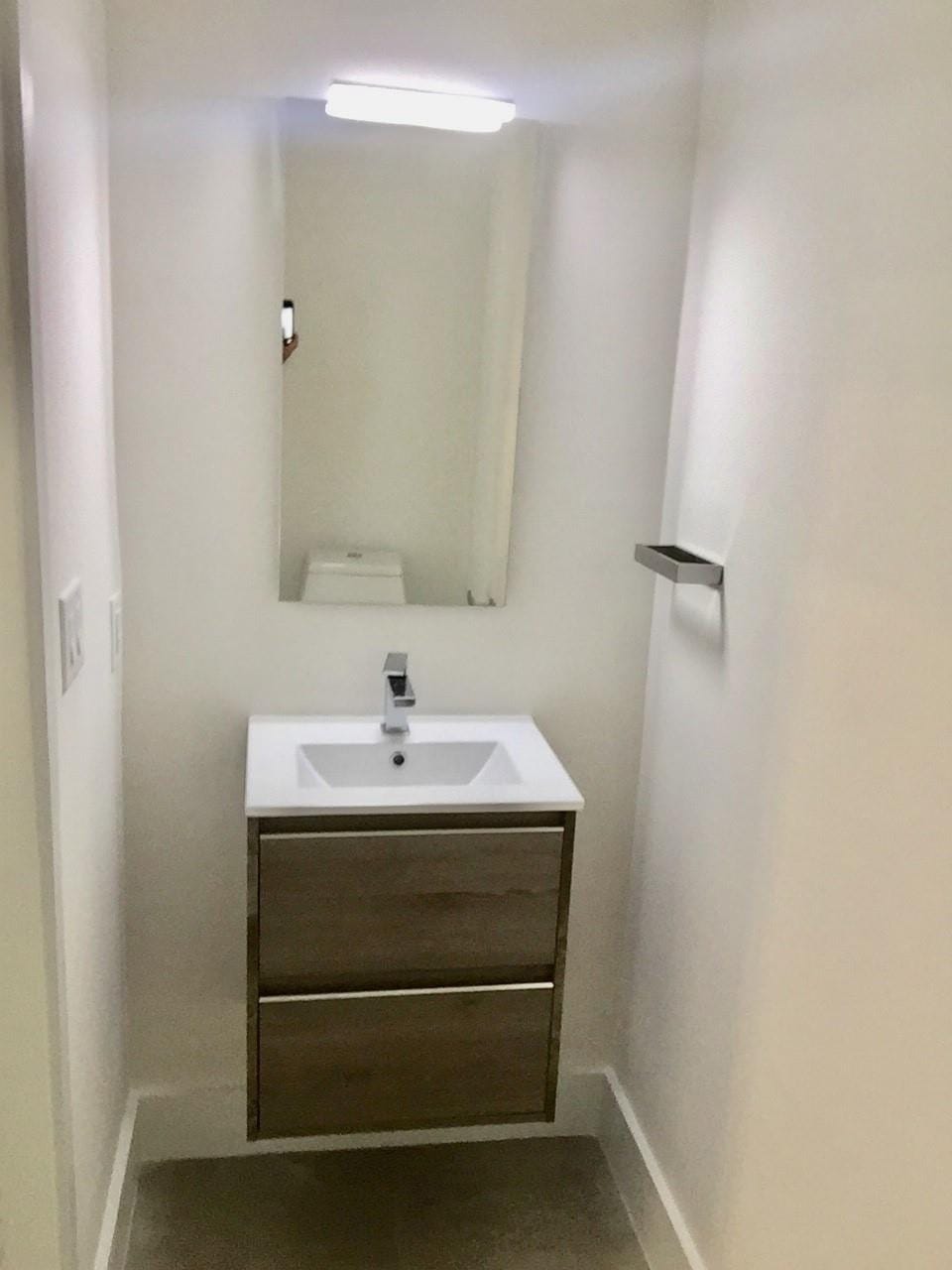 4510 NW 8TH Court 4510, Plantation, FL 33317 photo 15