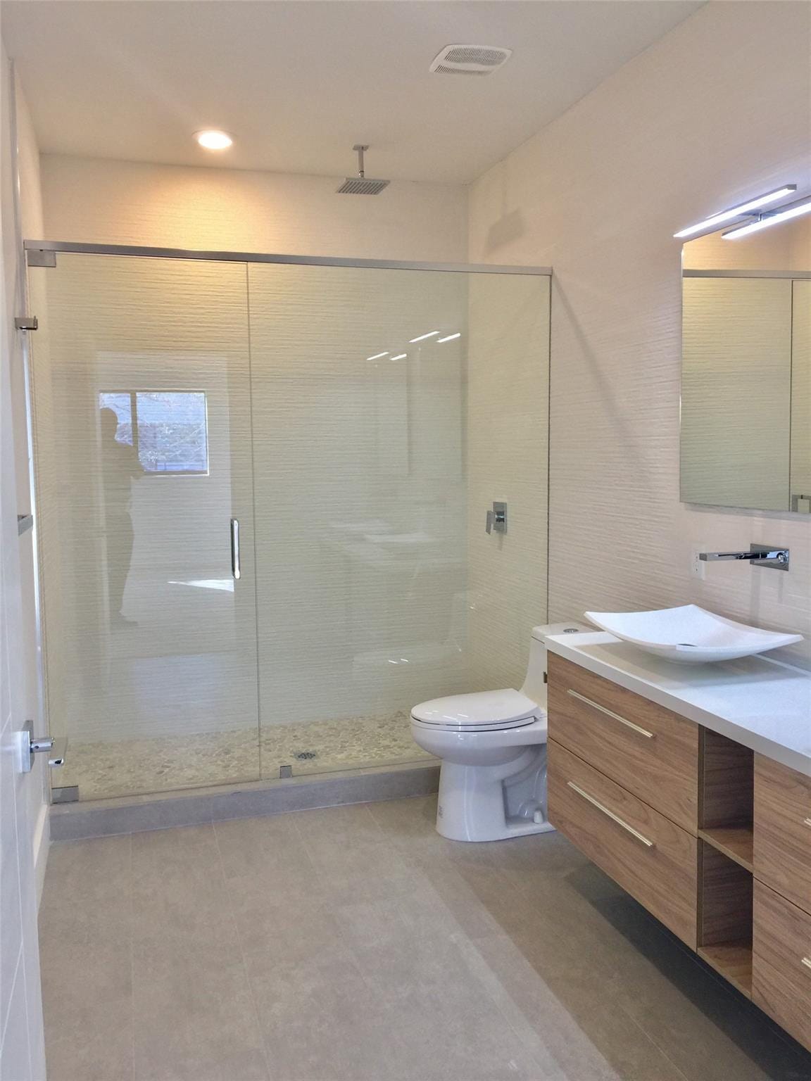 4510 NW 8TH Court 4510, Plantation, FL 33317 photo 17