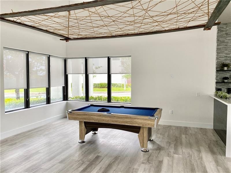 4510 NW 8TH Court 4510, Plantation, FL 33317 photo 18