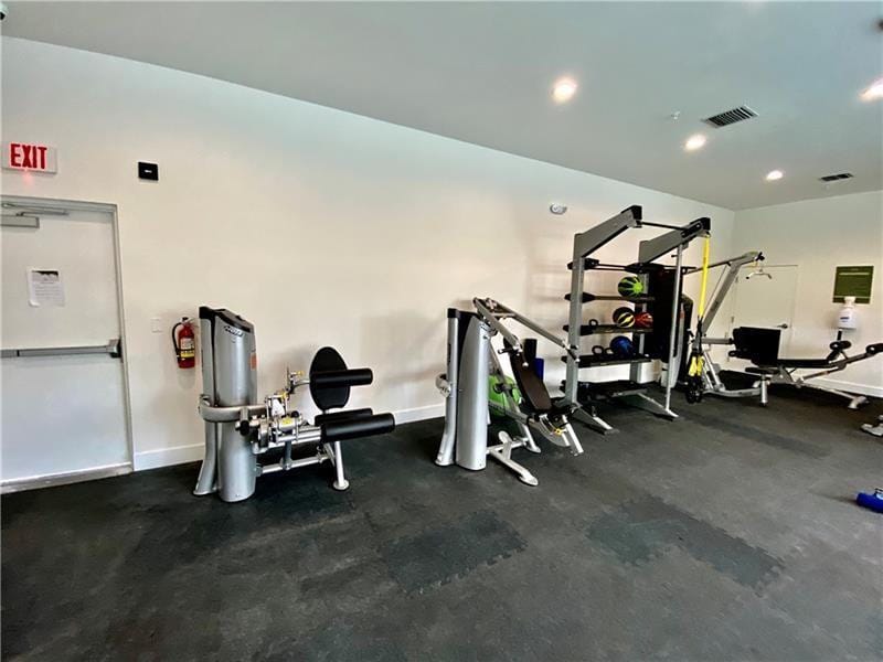 4510 NW 8TH Court 4510, Plantation, FL 33317 photo 19