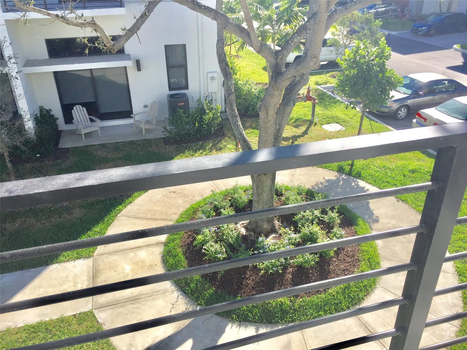 4510 NW 8TH Court 4510, Plantation, FL 33317 photo 20