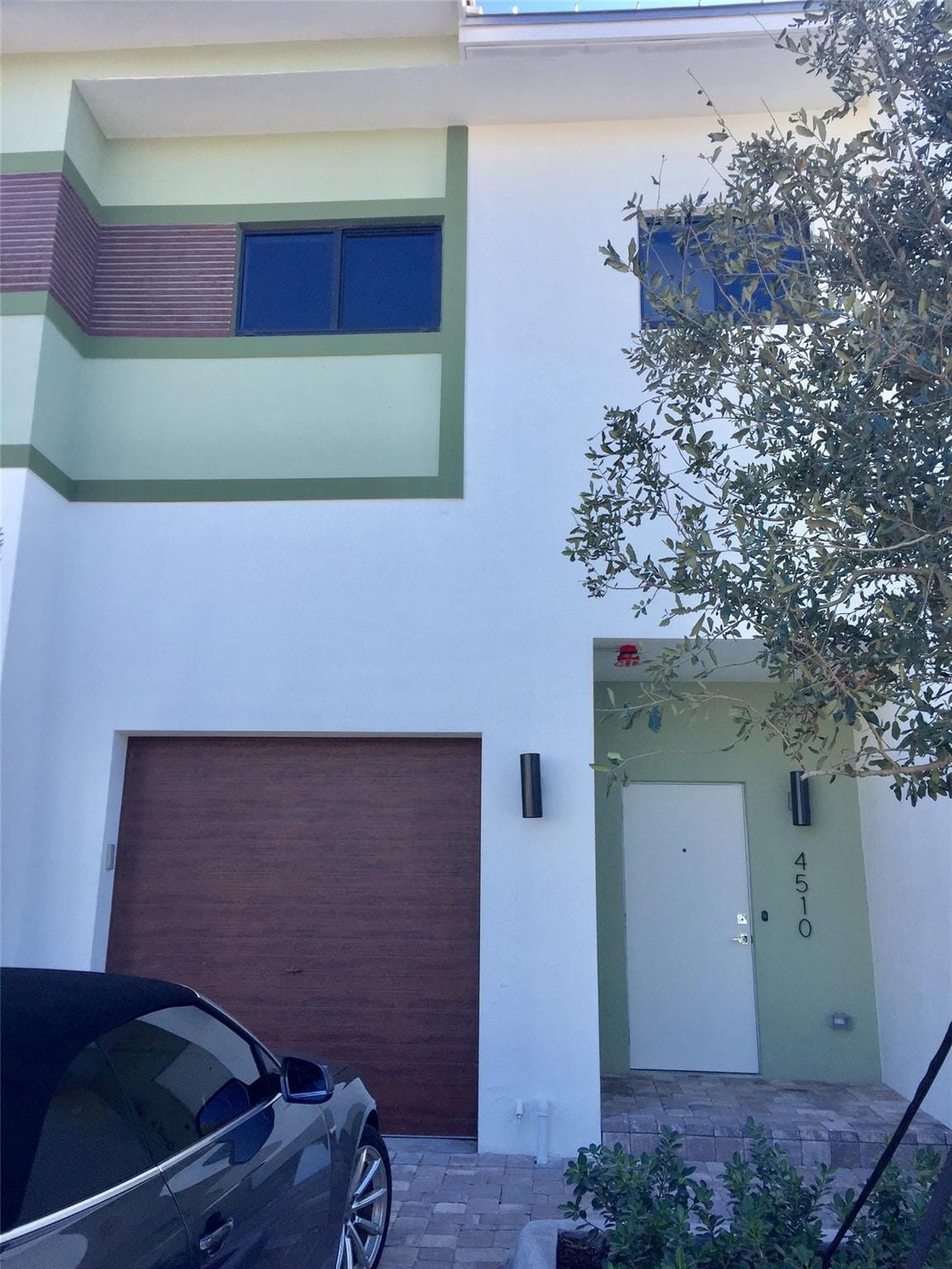 4510 NW 8TH Court 4510, Plantation, FL 33317 photo 3