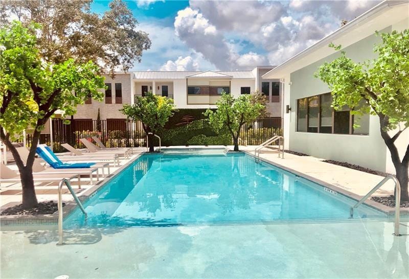 4510 NW 8TH Court 4510, Plantation, FL 33317 photo 21