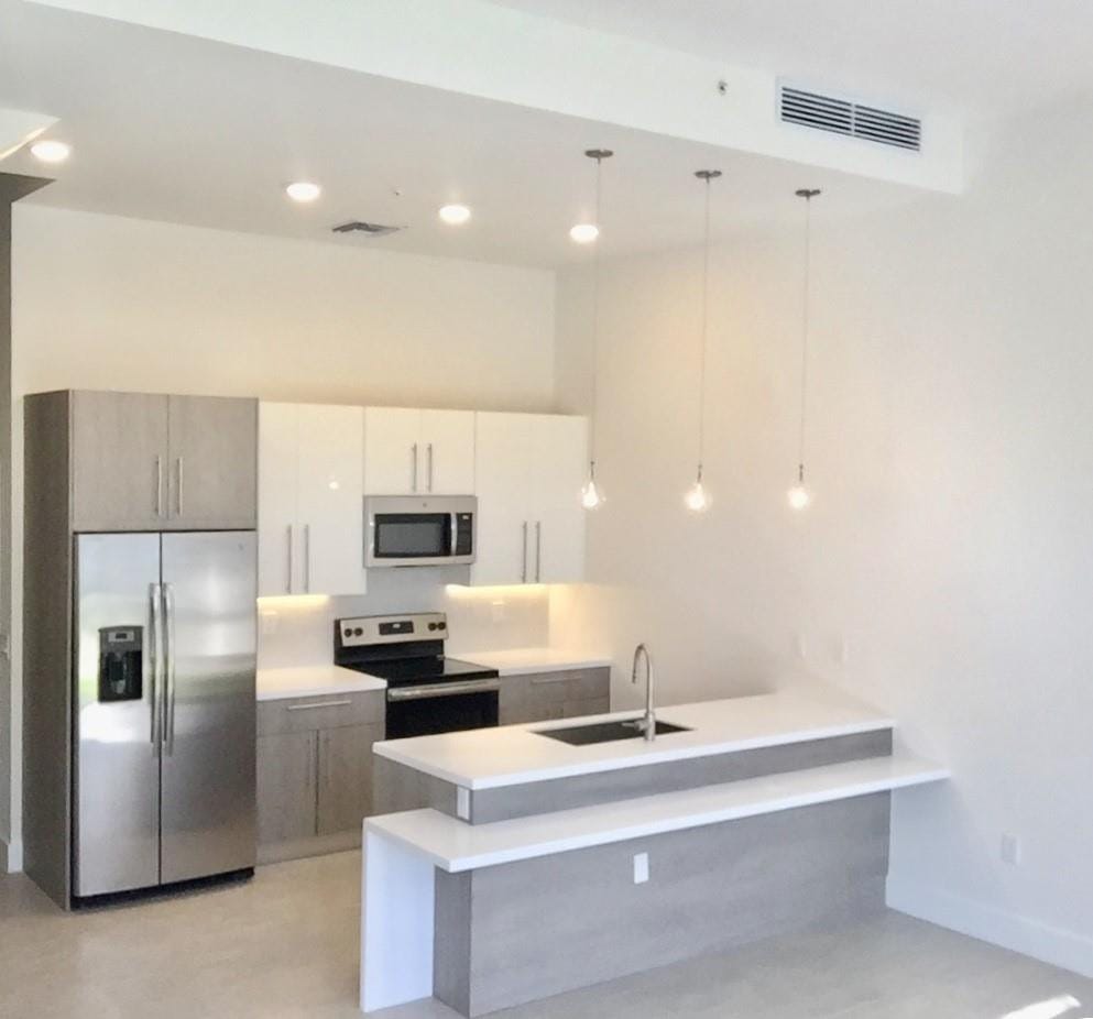 4510 NW 8TH Court 4510, Plantation, FL 33317 photo 5