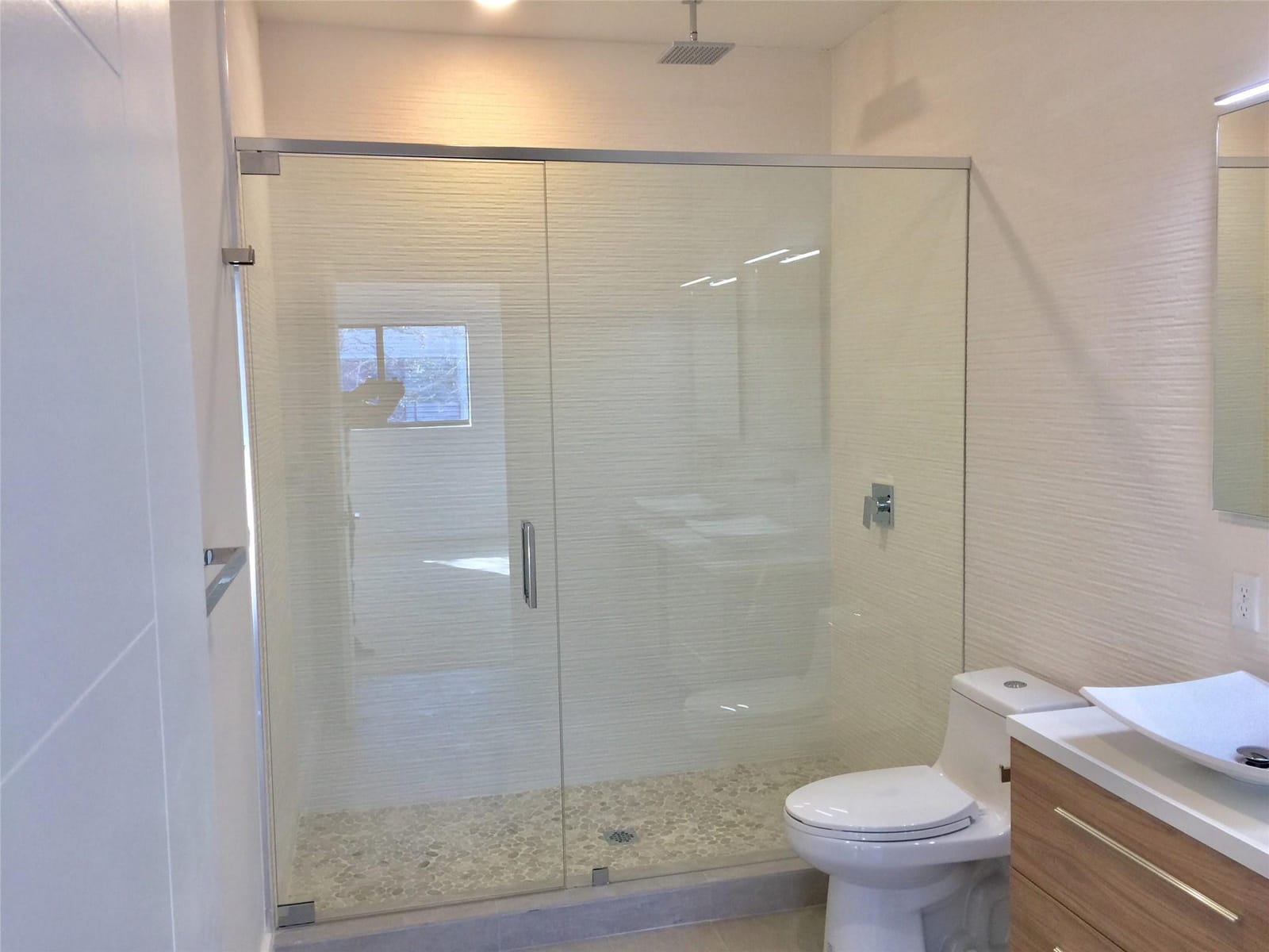 4510 NW 8TH Court 4510, Plantation, FL 33317 photo 6