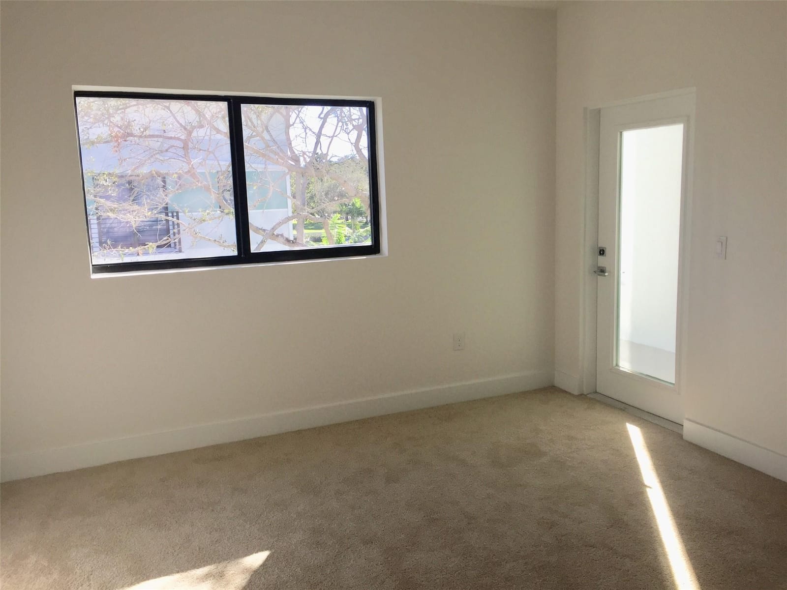 4510 NW 8TH Court 4510, Plantation, FL 33317 photo 8