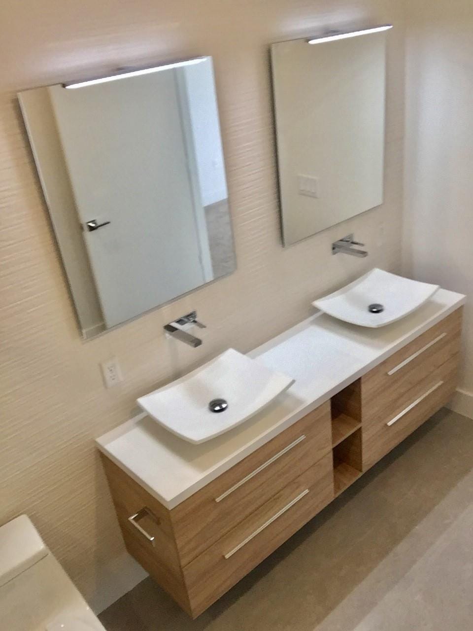 4510 NW 8TH Court 4510, Plantation, FL 33317 photo 10