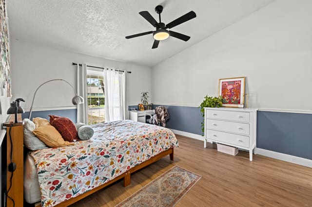 211 ODHAM Drive, Sanford, FL 32773