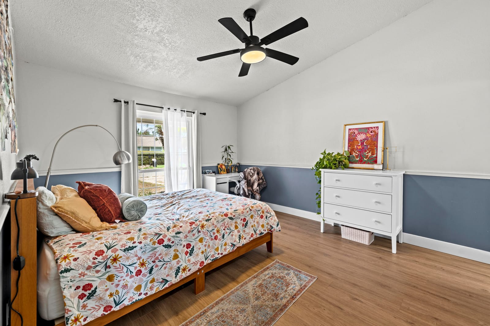 211 ODHAM Drive, Sanford, FL 32773 photo 6