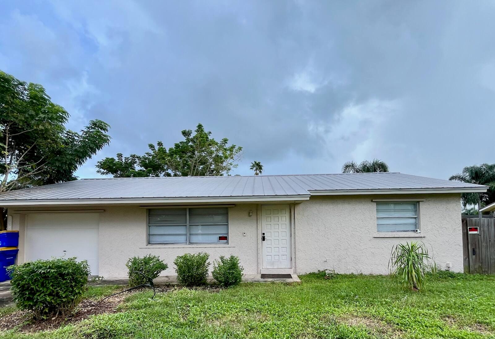 1860 SE Madison Street, Stuart, FL 34997