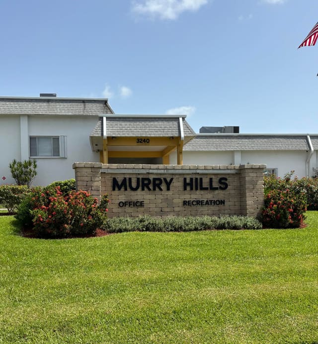 2960 Cynthia Lane 202, Lake Worth Beach, FL 33461