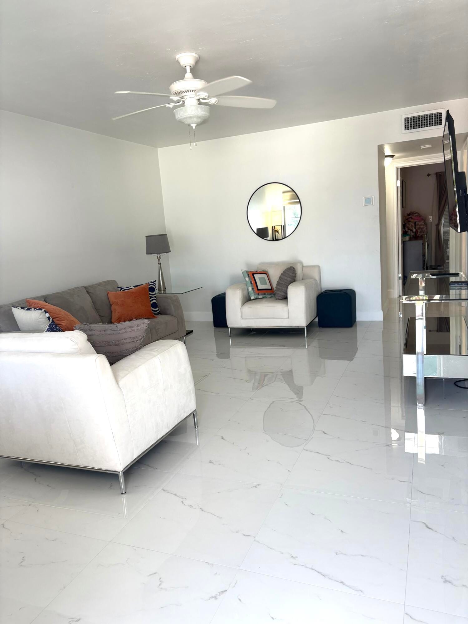 2960 Cynthia Lane 202, Lake Worth Beach, FL 33461 photo 2