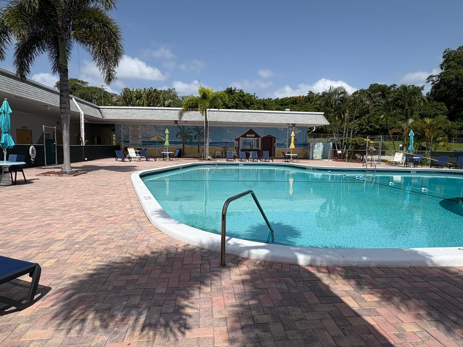 2960 Cynthia Lane 202, Lake Worth Beach, FL 33461 photo 12