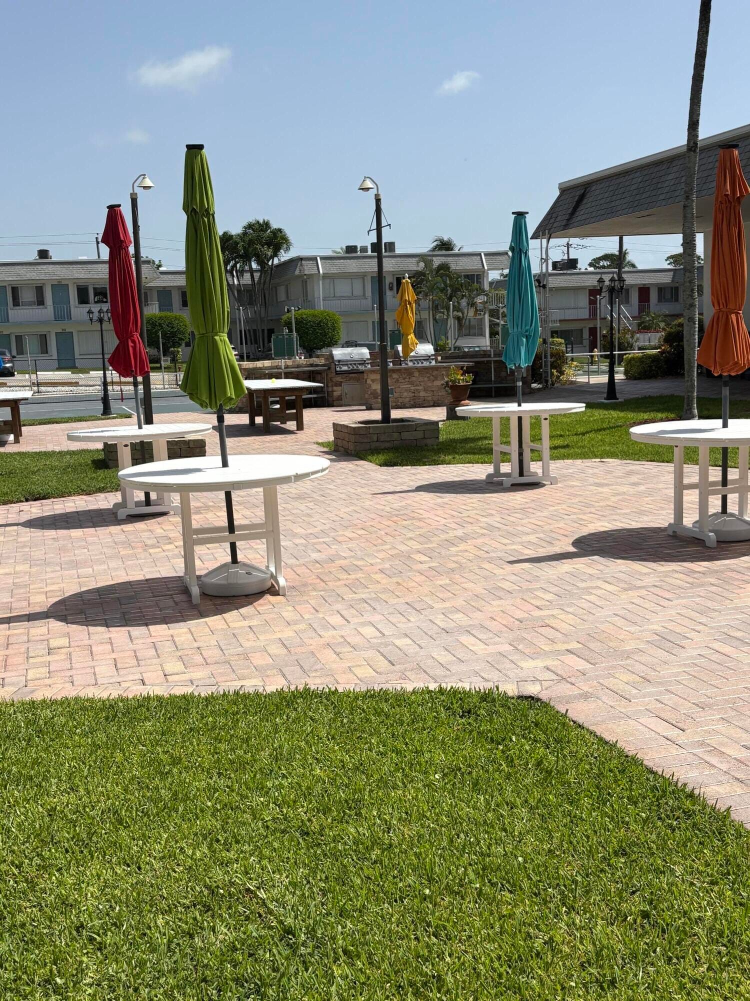 2960 Cynthia Lane 202, Lake Worth Beach, FL 33461 photo 13