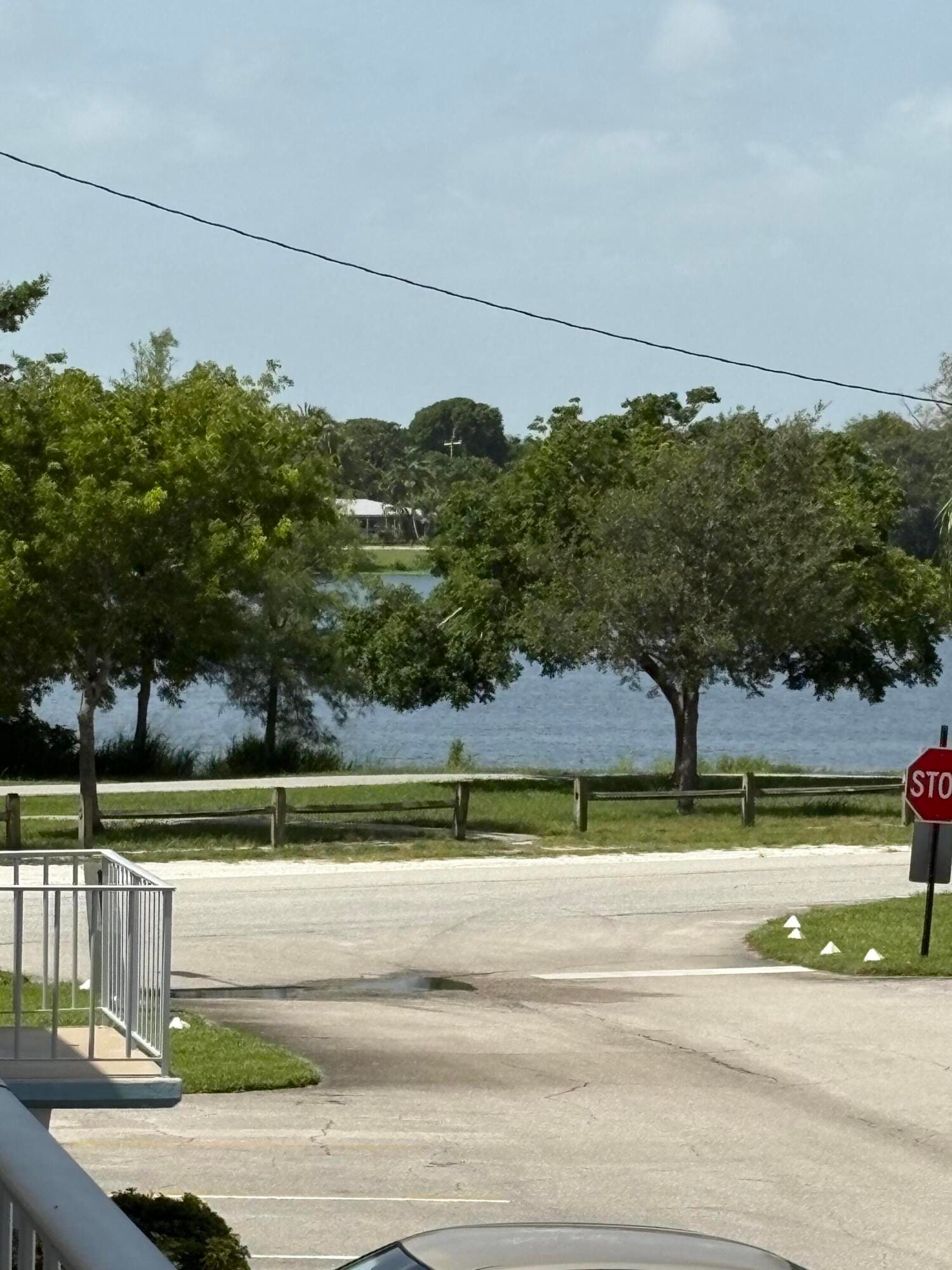 2960 Cynthia Lane 202, Lake Worth Beach, FL 33461 photo 14