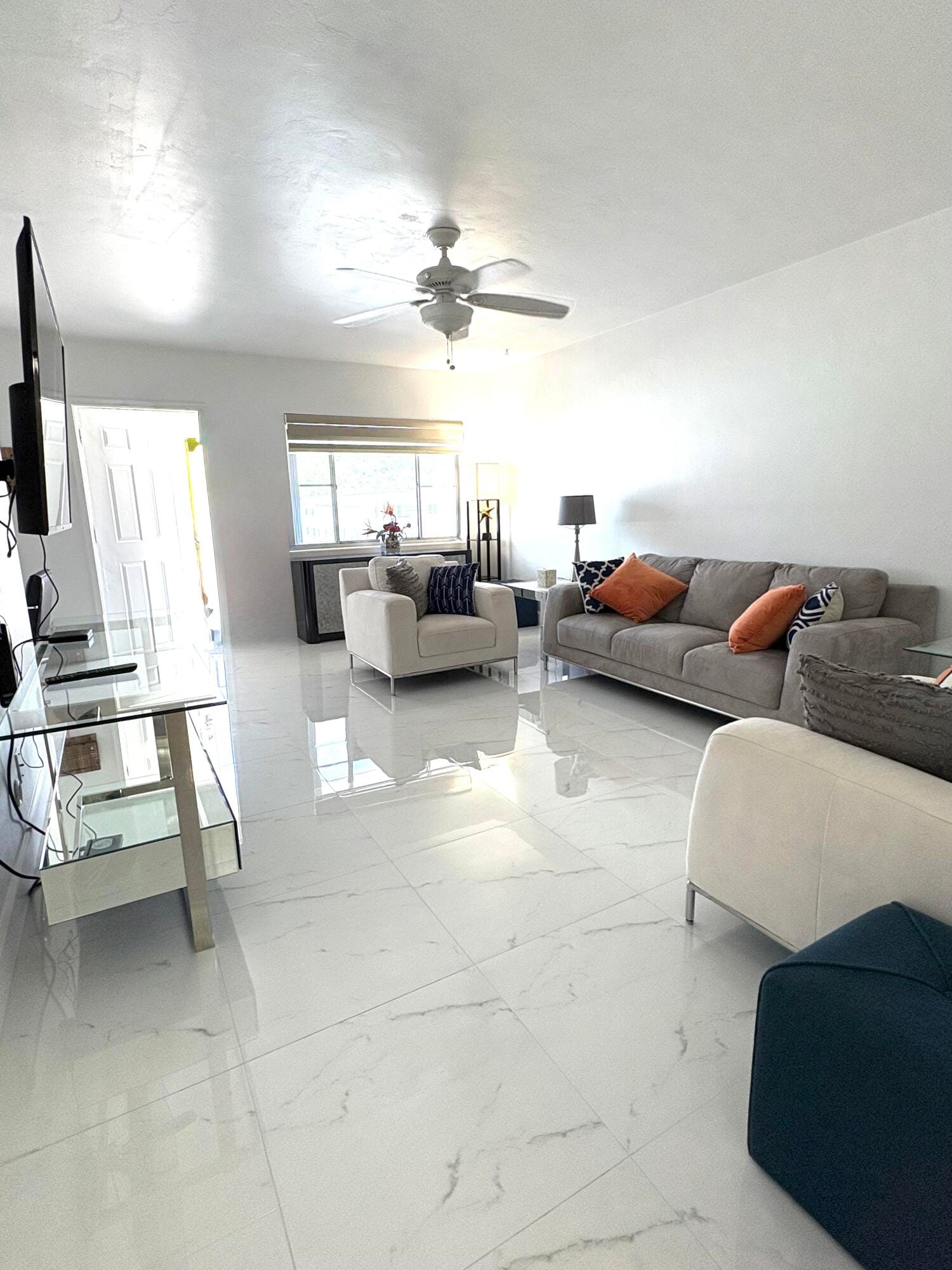 2960 Cynthia Lane 202, Lake Worth Beach, FL 33461 photo 3
