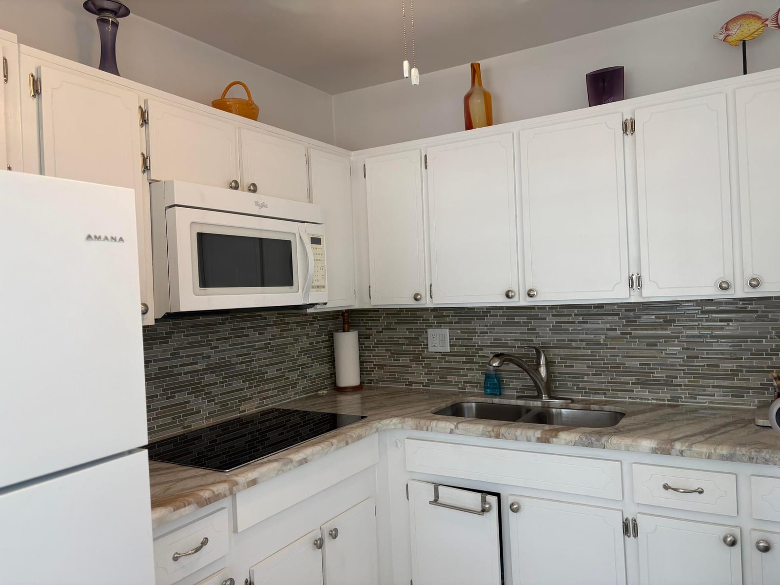 2960 Cynthia Lane 202, Lake Worth Beach, FL 33461 photo 4