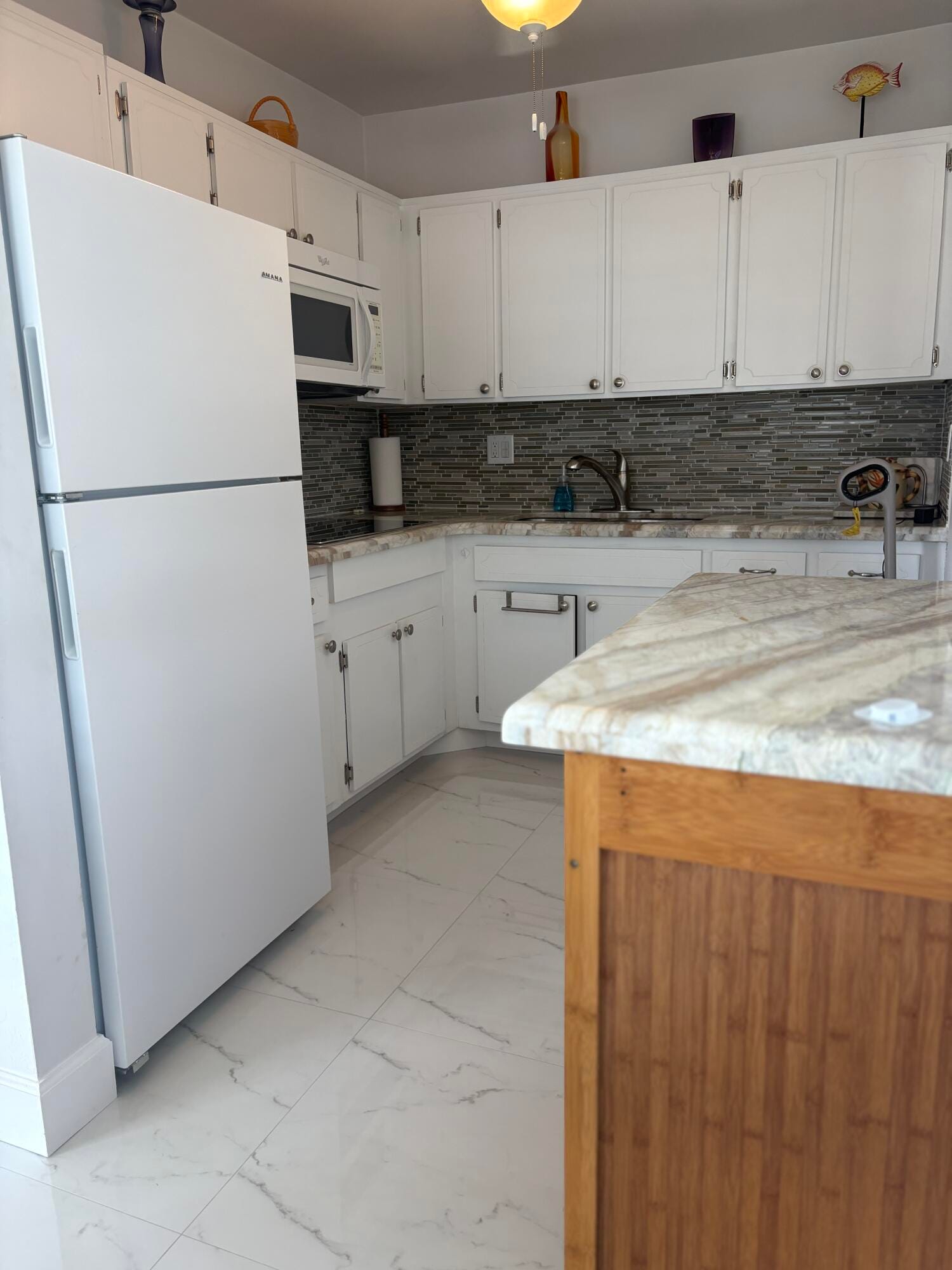 2960 Cynthia Lane 202, Lake Worth Beach, FL 33461 photo 5