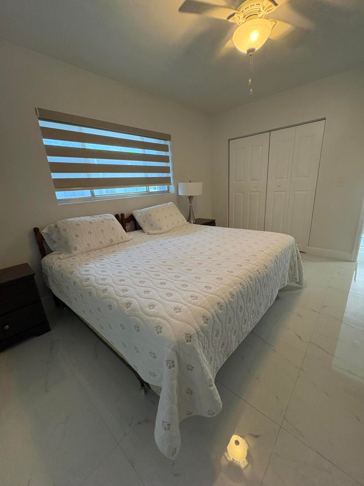 2960 Cynthia Lane 202, Lake Worth Beach, FL 33461 photo 7