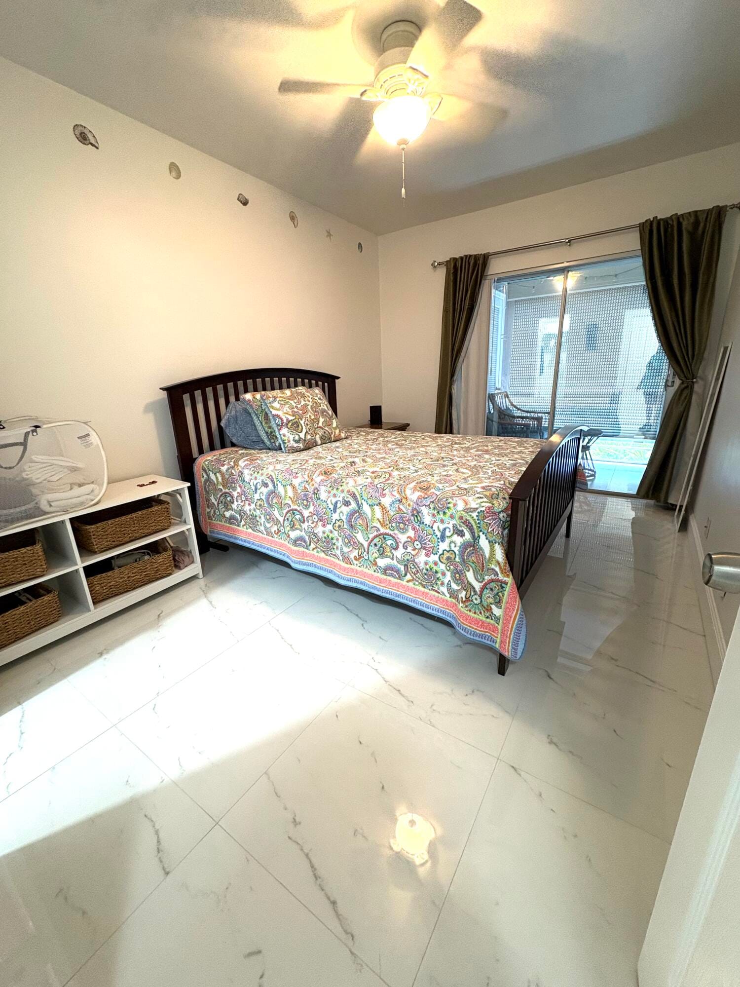 2960 Cynthia Lane 202, Lake Worth Beach, FL 33461 photo 8