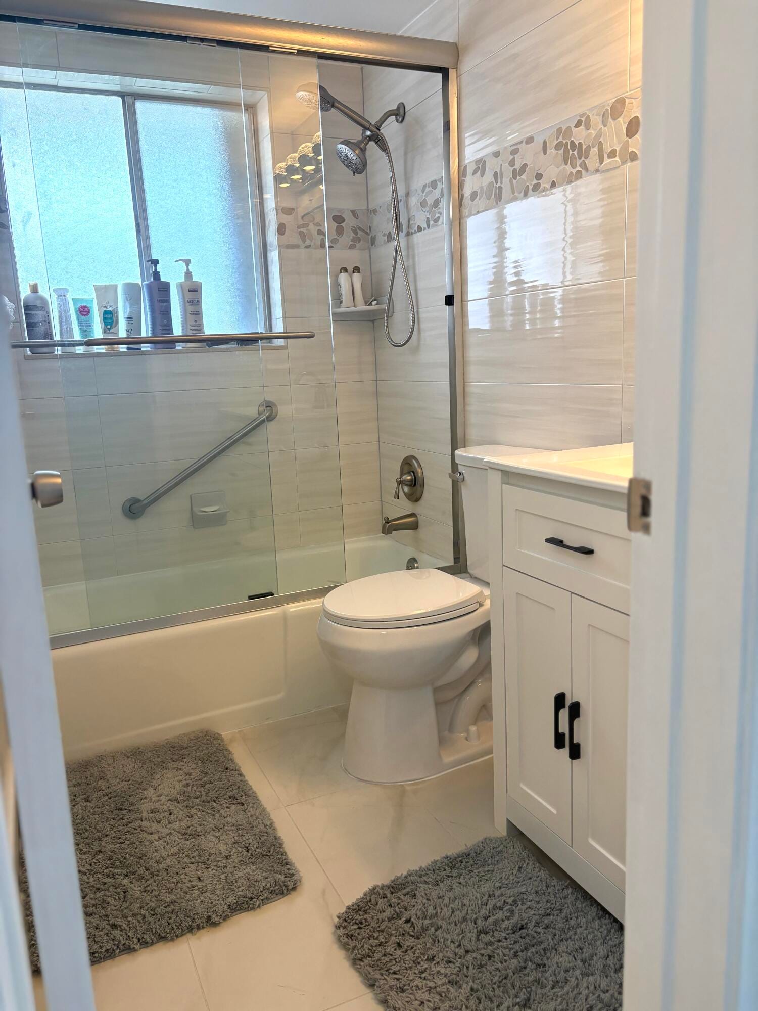 2960 Cynthia Lane 202, Lake Worth Beach, FL 33461 photo 9