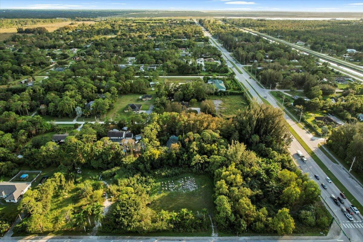 0 Okeechobee Boulevard, The Acreage, FL 33470 photo 12