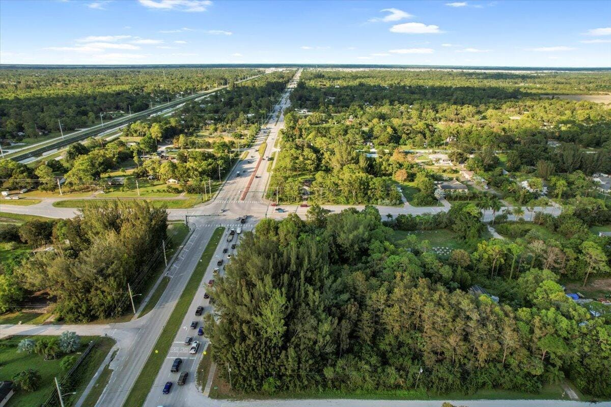0 Okeechobee Boulevard, The Acreage, FL 33470 photo 13