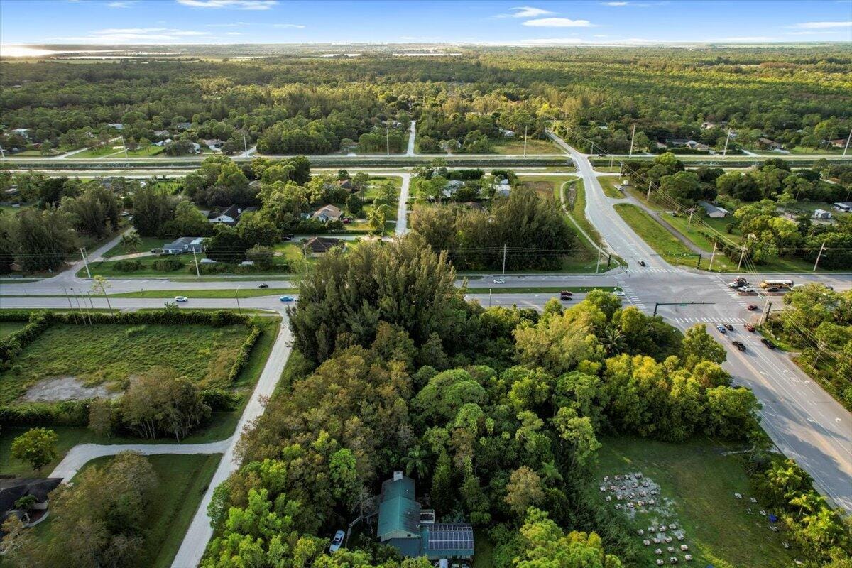 0 Okeechobee Boulevard, The Acreage, FL 33470 photo 14