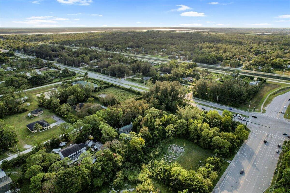 0 Okeechobee Boulevard, The Acreage, FL 33470 photo 15