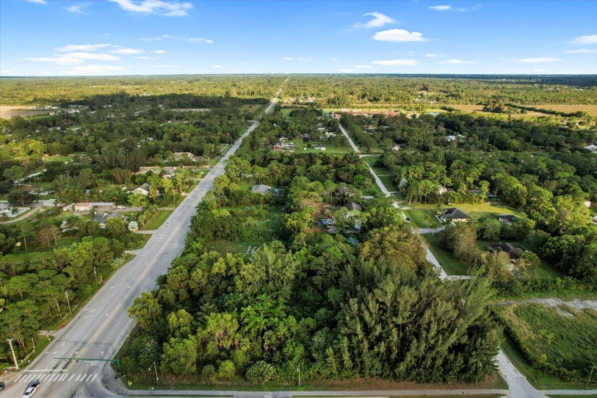 0 Okeechobee Boulevard, The Acreage, FL 33470 photo 16