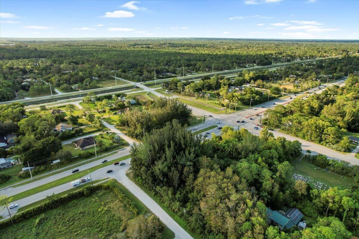 0 Okeechobee Boulevard, The Acreage, FL 33470 photo 6