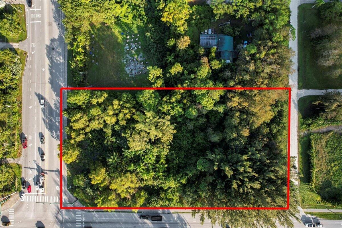 0 Okeechobee Boulevard, The Acreage, FL 33470 photo 7