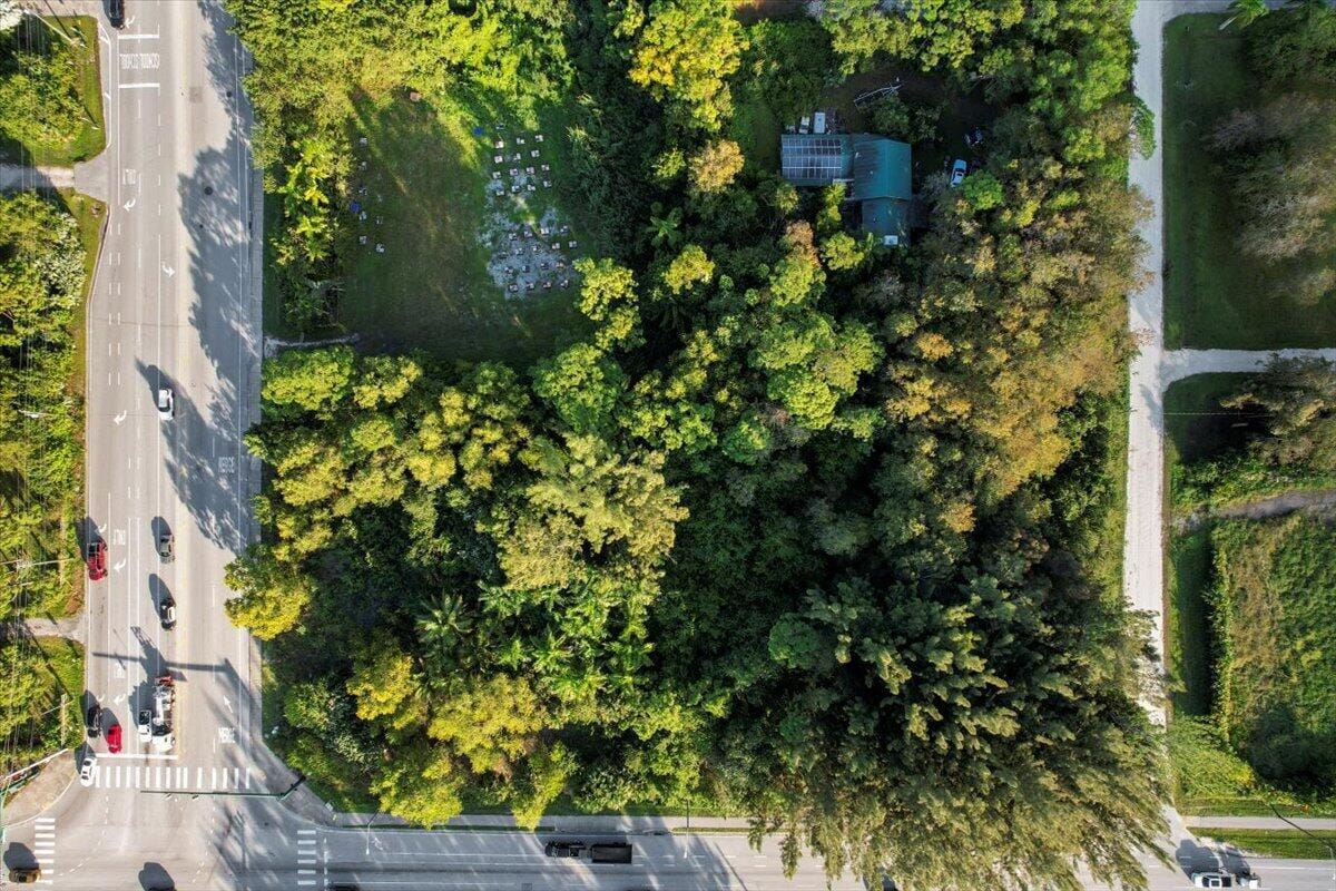 0 Okeechobee Boulevard, The Acreage, FL 33470 photo 8