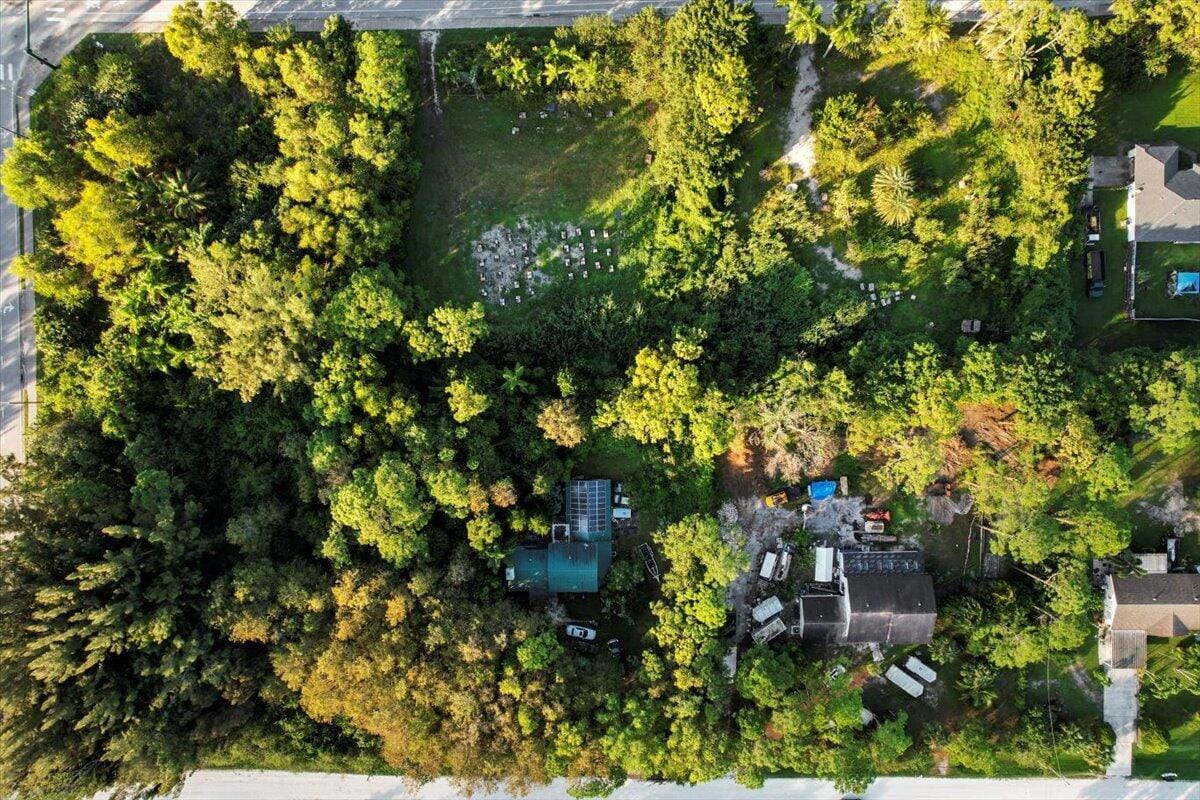 0 Okeechobee Boulevard, The Acreage, FL 33470 photo 10