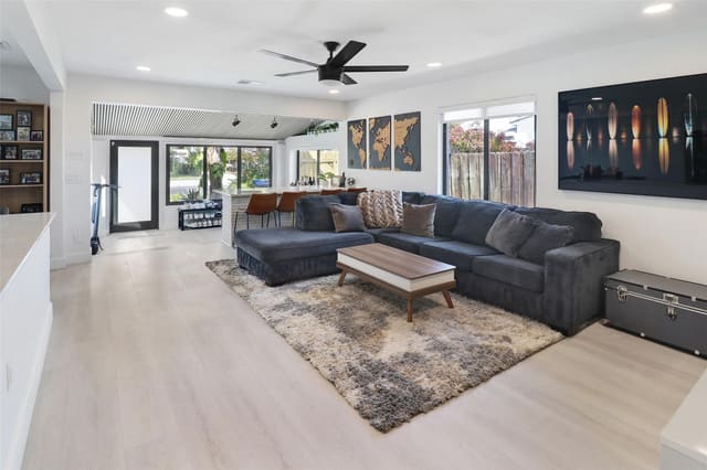 508 SW 13TH Street, Fort Lauderdale, FL 33315