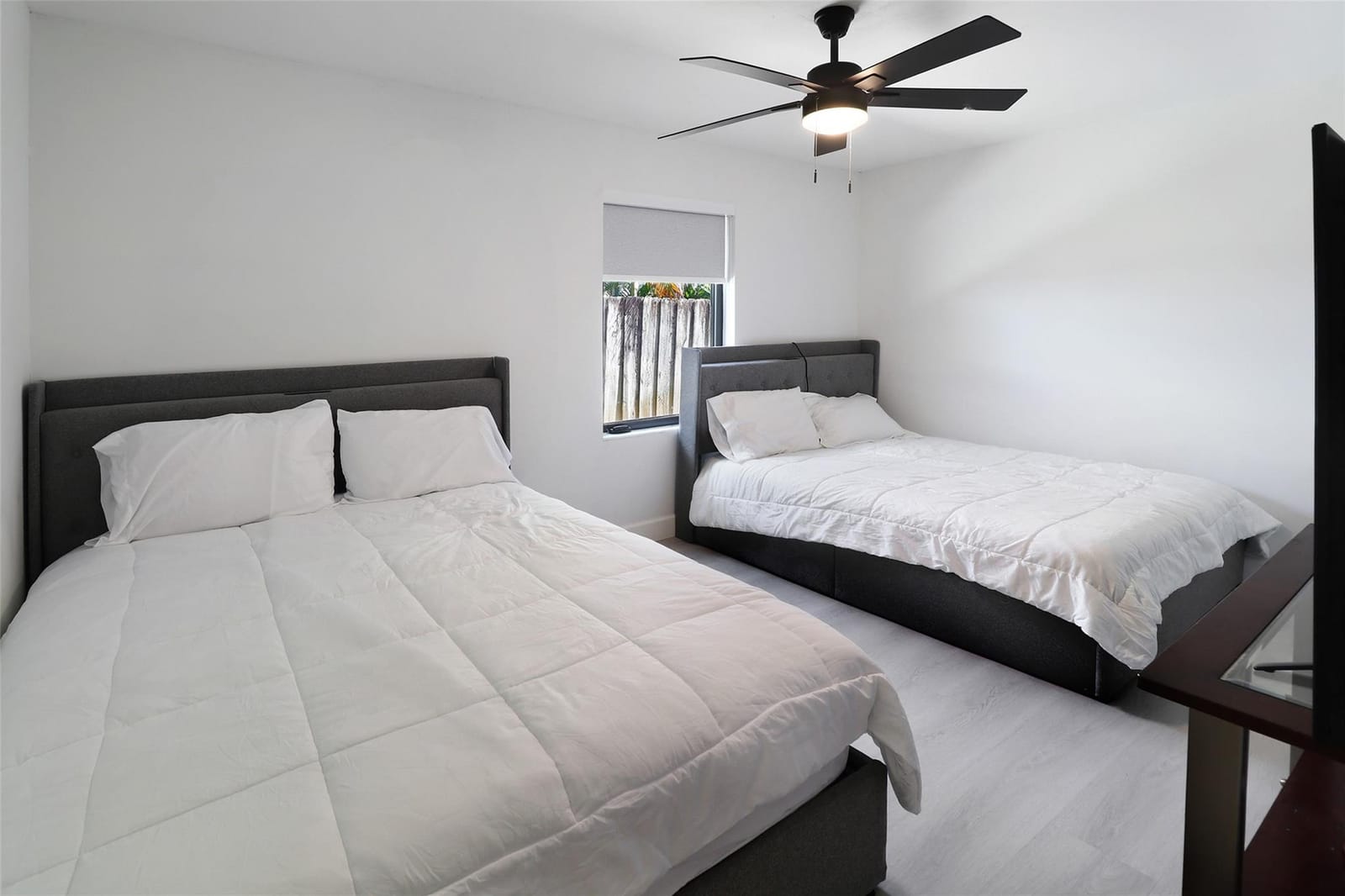 508 SW 13TH Street, Fort Lauderdale, FL 33315 photo 18