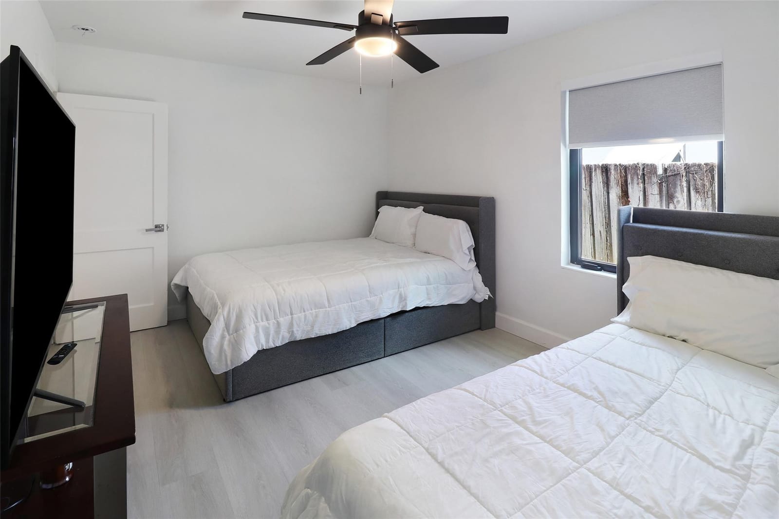 508 SW 13TH Street, Fort Lauderdale, FL 33315 photo 19