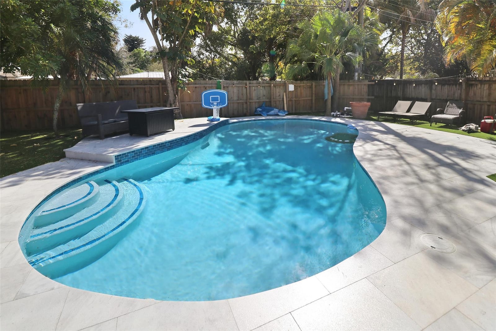508 SW 13TH Street, Fort Lauderdale, FL 33315 photo 26