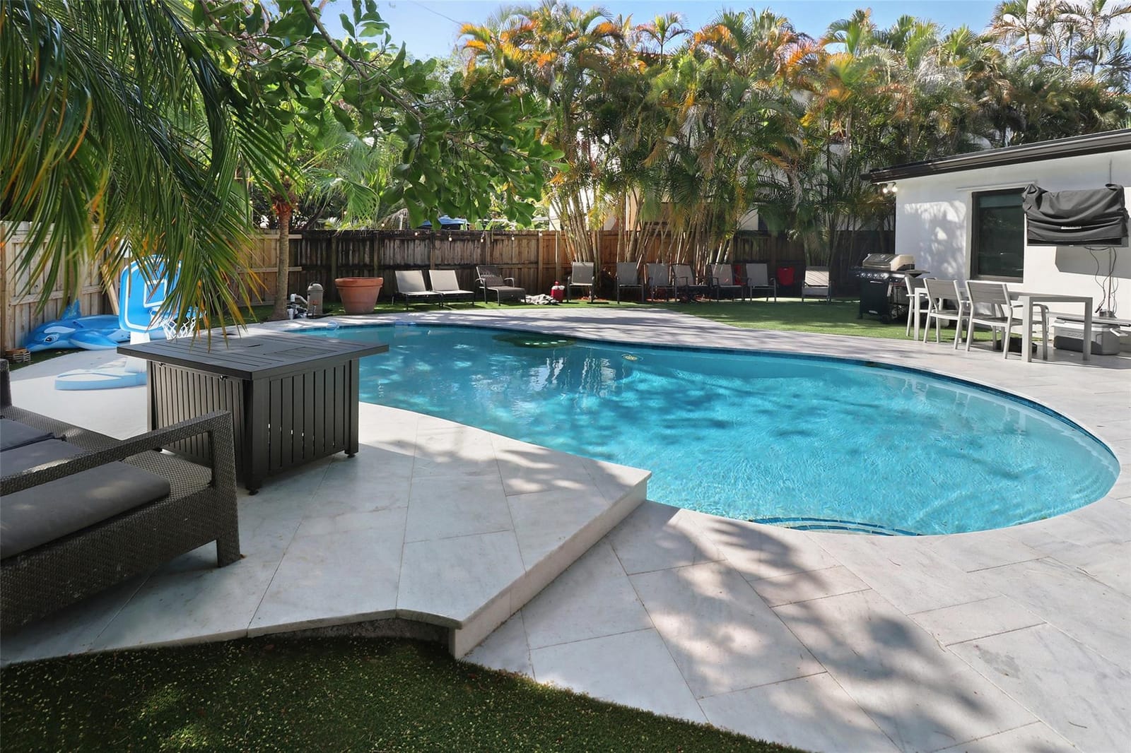 508 SW 13TH Street, Fort Lauderdale, FL 33315 photo 27