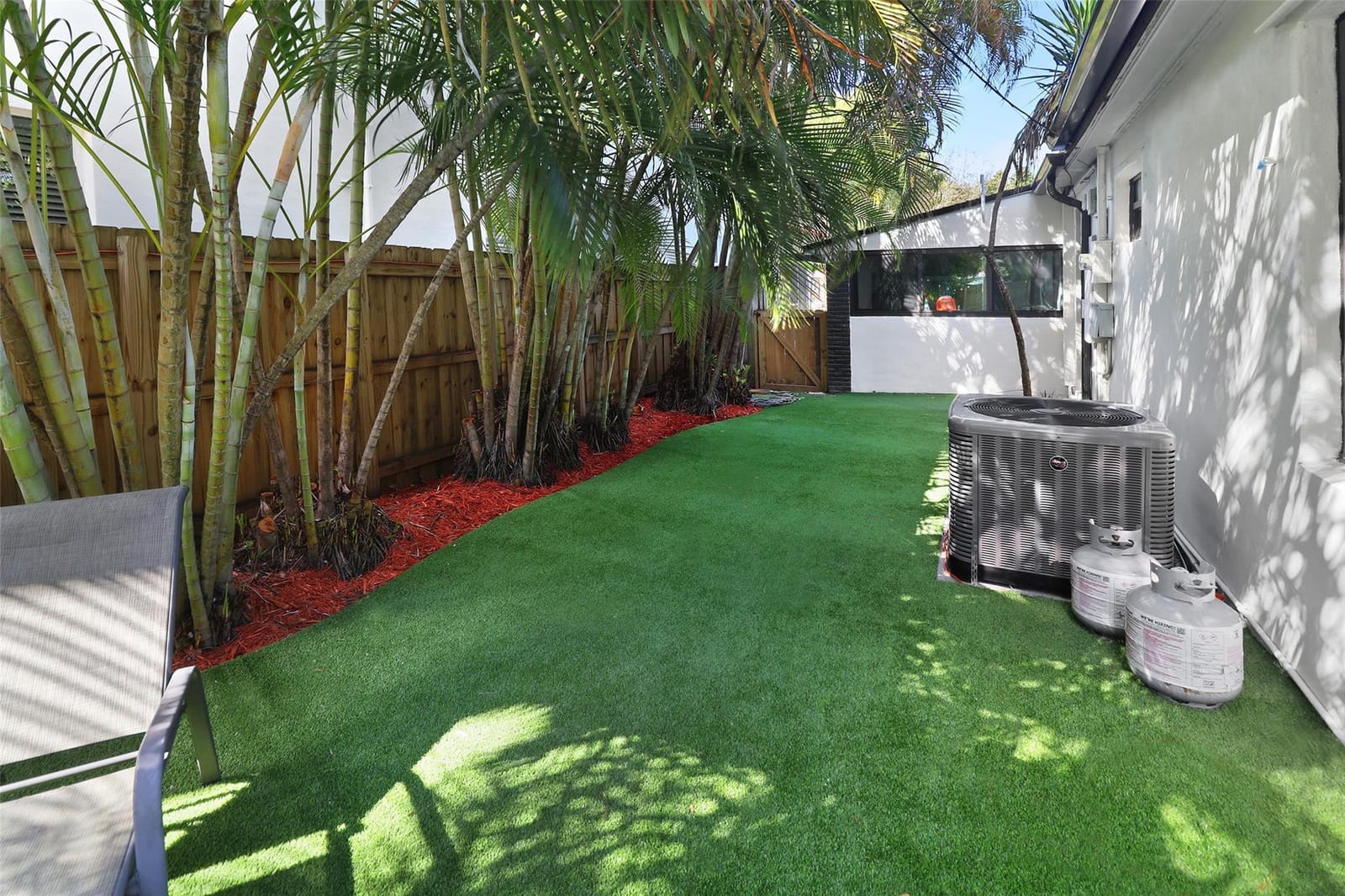 508 SW 13TH Street, Fort Lauderdale, FL 33315 photo 28