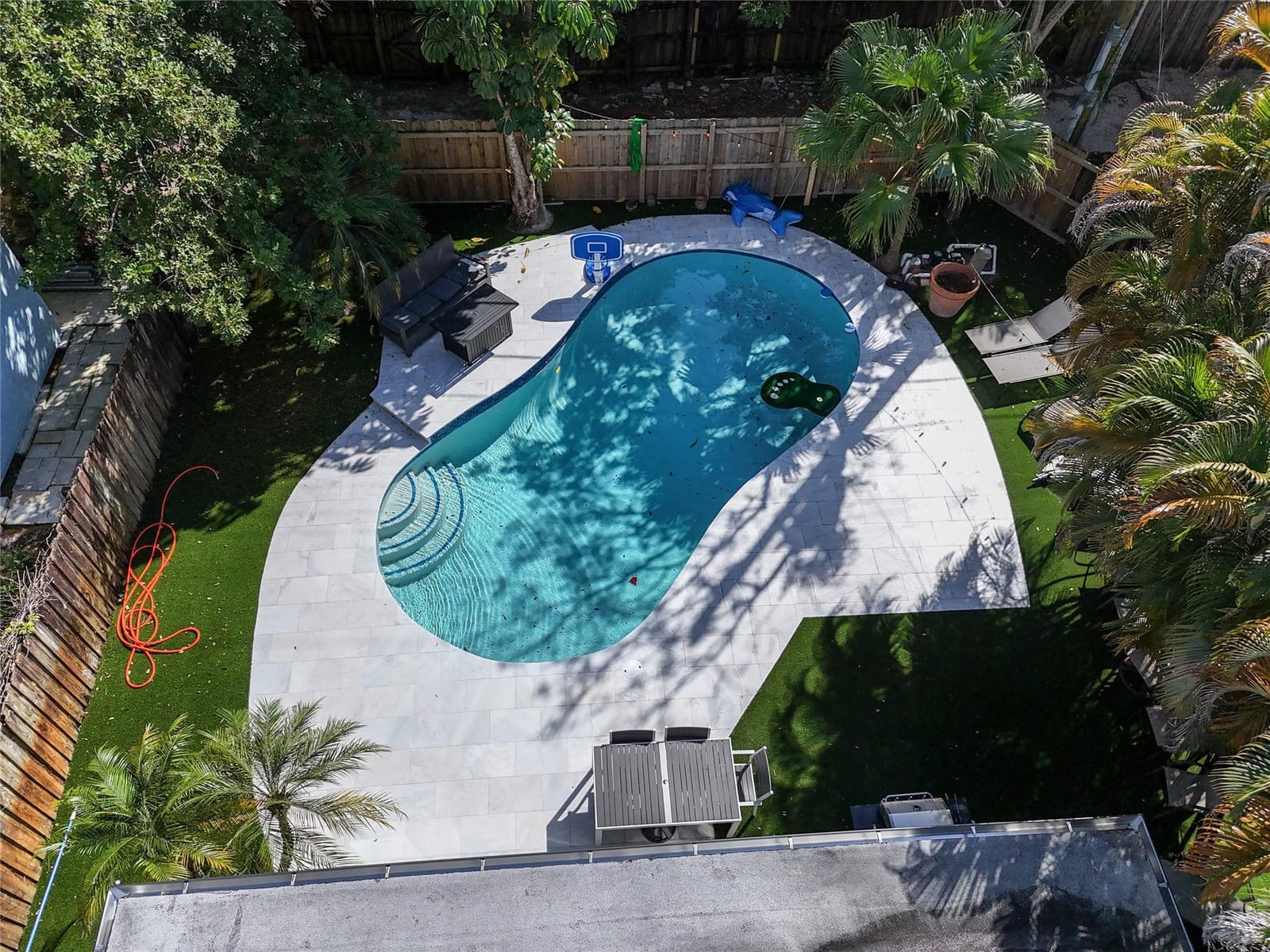 508 SW 13TH Street, Fort Lauderdale, FL 33315 photo 29