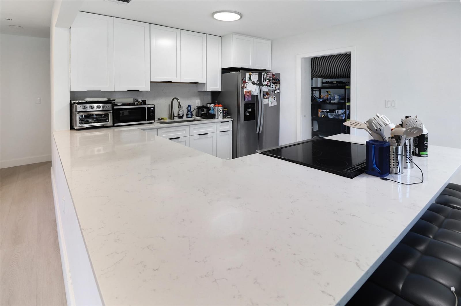 508 SW 13TH Street, Fort Lauderdale, FL 33315 photo 8
