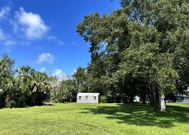 0 11TH Street, Vero Beach, FL 32960 photo 2