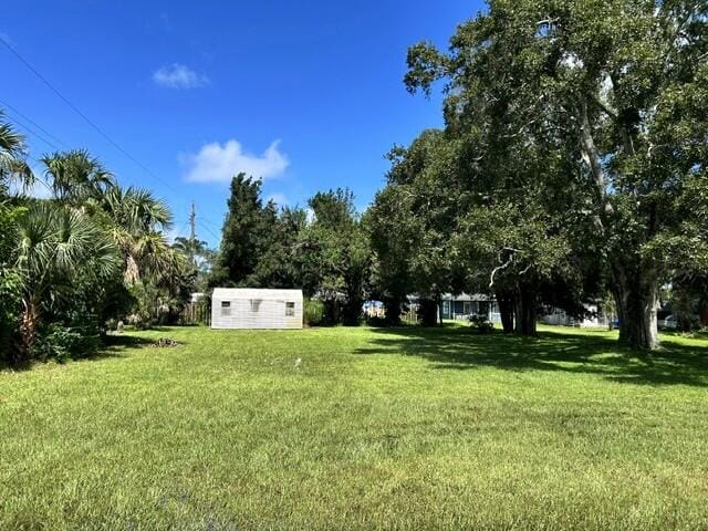 0 11TH Street, Vero Beach, FL 32960 photo 3