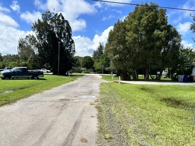 0 11TH Street, Vero Beach, FL 32960 photo 4